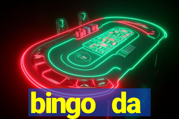 bingo da chapeuzinho vermelho